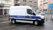 U akciji USKOK-a uhićeno oko 60 osoba diljem Hrvatske, pala i zagrebačka sutkinja