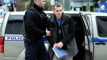 Rusi pustili američkog učitelja, SAD sad pušta Rusa koji je oprao 4 milijarde dolara