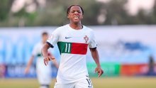 Nijemci otkrivaju kako bi Dinamo mogao realizirati veliki transfer