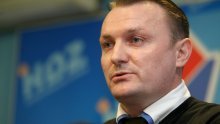 HDZ dao ostavke, slijedi raspad koalicije u Osijeku?