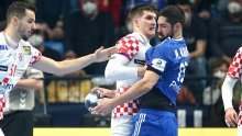 Hrvatski rukometaši su opet 'in': Nijemci platili odštetu Poljacima...