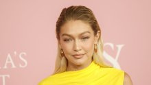 Gigi Hadid otkrila gdje je upoznala Bradleyja Coopera – i nije neko fensi mjesto