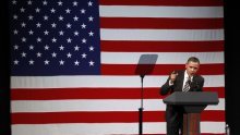Washington upozorava Ankaru da se ne igra s Teheranom