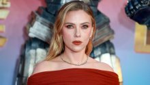 Glumica protiv AI manipulacija: Scarlett Johansson traži zabranu deepfake tehnologije