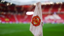Gazda ManUtd-a želi vratiti klub u vrh Europe, ali način na koji želi do novca...