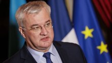 Ukrajina: Rusija već sto dana odbija pozive na primirje. Ovo je njihov ultimatum
