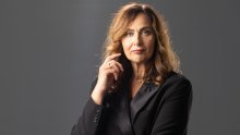 Stručnjakinja za protokol otkrila: Ove odjevne komade nitko ne želi vidjeti na inauguraciji