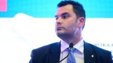 Imenovana privremena Uprava Jadrolinije, na čelu Robert Blažinović