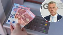 HNB sazvao sve bankare i zaprijetio im: 'To vam ne može biti izgovor za poskupljenje!'