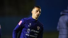 Mislav Oršić ušao s klupe i spasio svoju momčad od poraza. Pogledajte gol