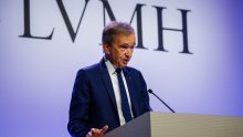 Ovo je lista 15 superbogataša: Svi su Amerikanci, osim dvojice