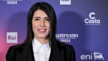 Bila je favorit ovogodišnjeg Sanrema: Giorgiu će do kraja života pratiti strašna tragedija