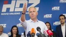 Hoće li HDZ-ov pozadinac zamijeniti Hasanbegovića ili ima veće ambicije?