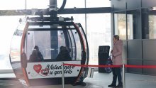 Želite razveseliti svoju bolju polovicu? Evo što ZET nudi do nedjelje