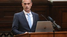 Ovo su najbolji menadžeri u prošloj godini: 'Oni su vjerovali i ulagali i kada se činilo rizično'