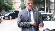 Slučaj 'odijelo': Hoće li DORH pozvati svog šefa Turudića na klupu za svjedoke?
