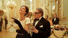 U kina napokon stiže film s Angelinom Jolie kao nezaboravnom opernom divom