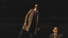 Album 'Euforija' grupe Buč Kesidi drugi najprodavaniji strani LP u Hrvatskoj u 2024. godini