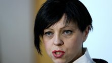 Holy: Milanović laže, a Vlada radi direktnu štetu Hrvatskoj!
