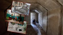Ova država priprema se za 'veliki rat u Europi' gradnjom skloništa