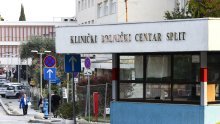 Splitski liječnici uspješno izveli specijalni zahvat: Operiran tumor osteosarkoma tibije