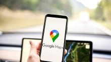 Znate li za ove odlične značajke i trikove za Google Maps? Isprobajte ih