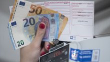 Sabor produljuje nižu stopu PDV-a na plin, grijanje i ogrjevni materijal