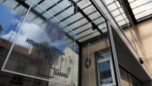 Bankari na nogama: Ovo je prekretnica, morat ćemo mijenjati poslovne modele