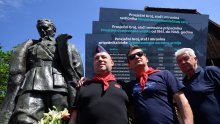 Ovo je njima borba dala: Otkrivamo koliko iznose mirovine sudionika Drugoga svjetskog rata