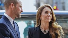 Bivši suradnik princa Williama o telefonskom pozivu nakon dijagnoze raka Kate i Charlesa