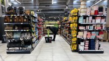 Kako je prošao jučerašnji bojkot? Porezna uprava objavila nove podatke