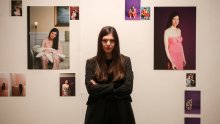 Sara Pukanić progovorila o zarukama u Japanu i budućem vjenčanju