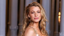 Blake Lively preuzela kontrolu i šokirala sve: Za svoju karijeru sada strahuje i skladatelj