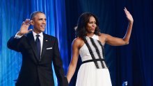 Obama zna kako se to radi: Ove tri stvari pomogle su mu da uvijek ostane 'skuliran'