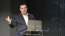 Hrebak ponovno za gradonačelnika Bjelovara, HSLS u Zagrebu podržava Bernardića