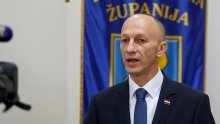 Petry o ekocidu: 'Zgrožen sam ovim informacijama, otpad se mora zbrinuti'