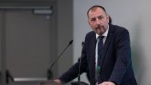 Sabor IDS-a u Puli: Iskazano povjerenje trenutnom predsjedniku Daliboru Pausu