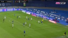 Pogledajte kako je Marko Pjaca majstorijom donio bitnu pobjedu Dinamu