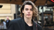 Marko Bošnjak: 'Ove godine donosim nešto potpuno novo'