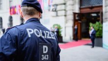 U Austriji uhićeno 15 osoba zbog zločina prema homoseksualcima, među njima i Hrvat