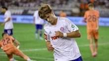 Gattuso najvrjednijem hajdukovcu ruši cijenu iz dana u dan. Bivši igrač: Situacija nije dobra
