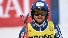Samuel Kolega stigao do rezultata karijere na Svjetskim prvenstvima