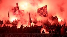 Dinamo mora platiti jednu od najvećih kazni u povijesti SHNL-a