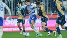 Sjajna Rijeka slavila u Osijeku i prestigla Hajduk na prvom mjestu; pogledajte golove