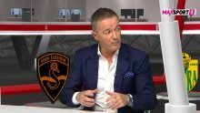 Jeličić: Boban dolazi bez interesa. Vodi ga samo ljubav prema Dinamu i to svi moraju pozdraviti