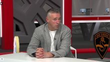 Vejić: Mmaee je jedan od najgorih stopera u povijesti Dinama. Ovaj poraz im je dobra pleska