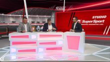 Jeličić sličicu jednog igrača oduševljeno spremio u džep: 'I onda me pitaju mislim li i dalje da je najbolji'