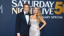 Ryan Reynolds šokirao gledatelje šalom na račun Blake Lively i Justina Baldonija