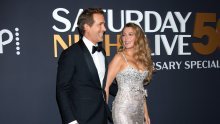 Blake Lively i Ryan Reynolds ponovno na meti kritika: Izgledaju 'fejk' i uvježbano