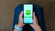 Duolingo ostao bez svoje maskote? Evo zašto je 'nestala' popularna sovica